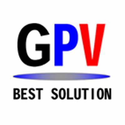 Công Ty Cổ Phần Chuyển Phát Nhanh Quốc Tế Fast Go